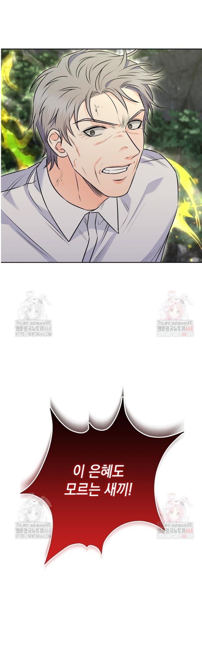 1747344559502pph9khrdxhe.jpg
