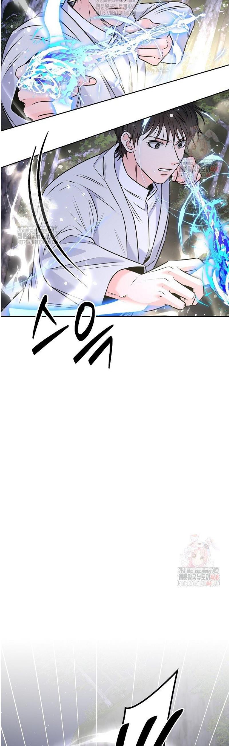 1747344560114b72rzfqvgi5.jpg
