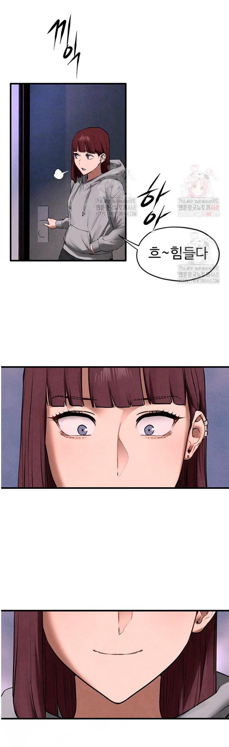 17473452384004d5bmbrvwip.jpg
