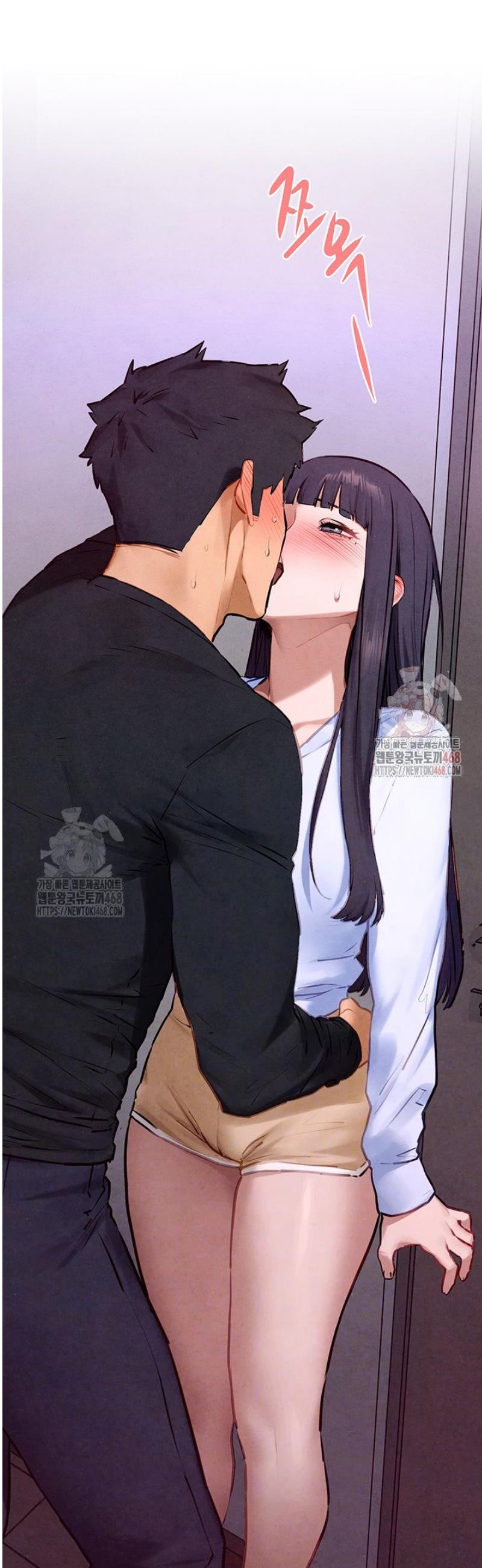 1747345238852wfl1qucyisl.jpg