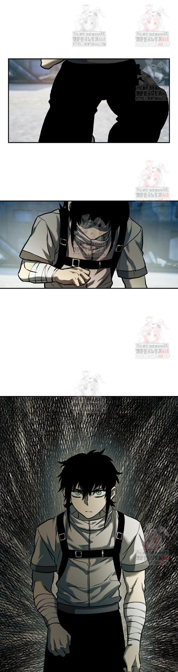 1747345240064awzxd1sjvrw.jpg