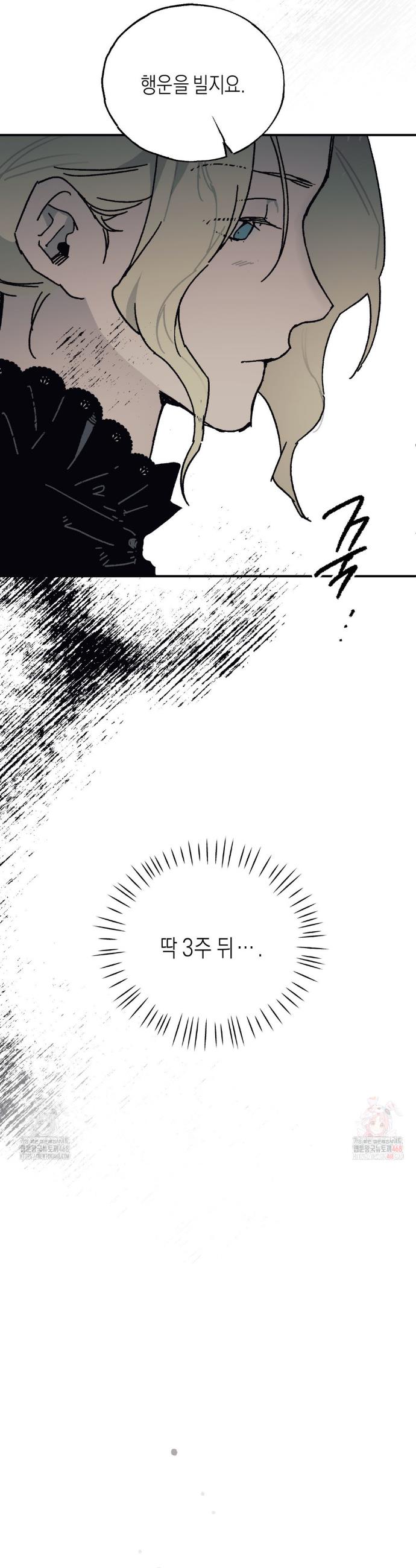 1747342429895xuhotkxm3ol.jpg