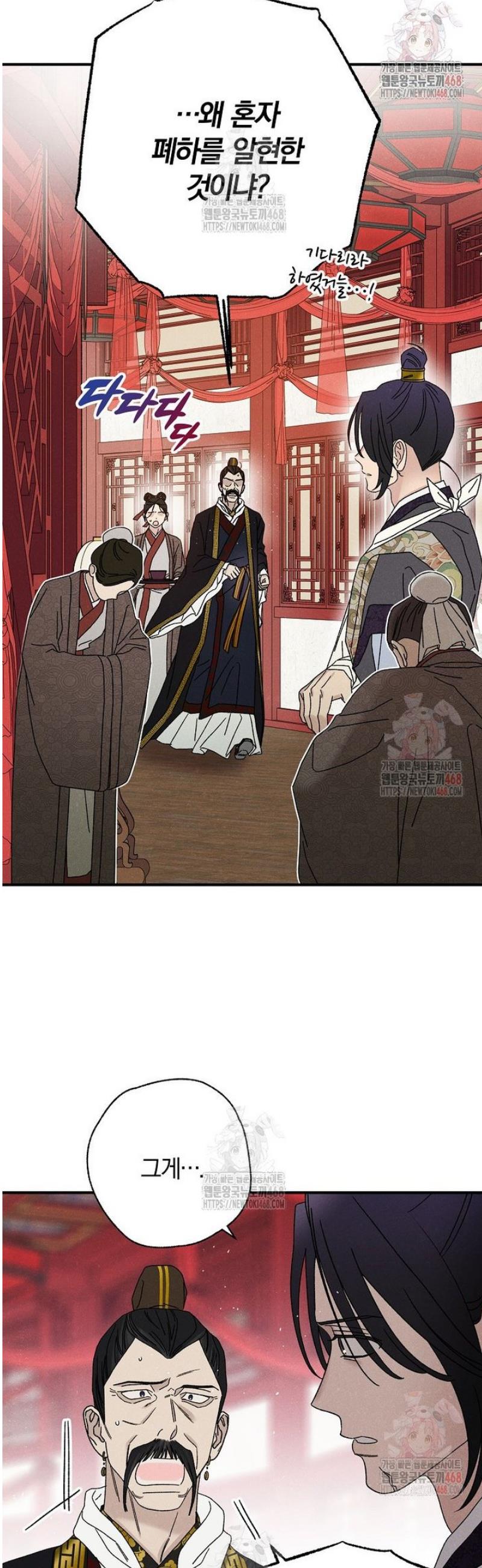 1747344503793yqo7kw2xa3j.jpg