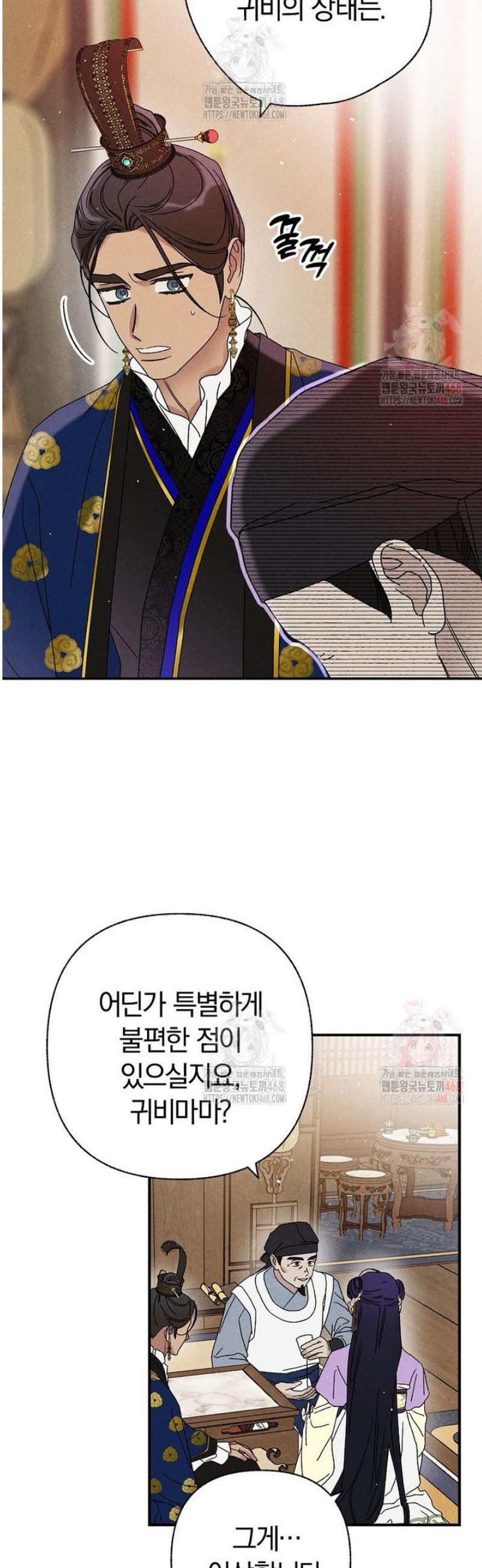 1747344501454rzlakxh4dt.jpg