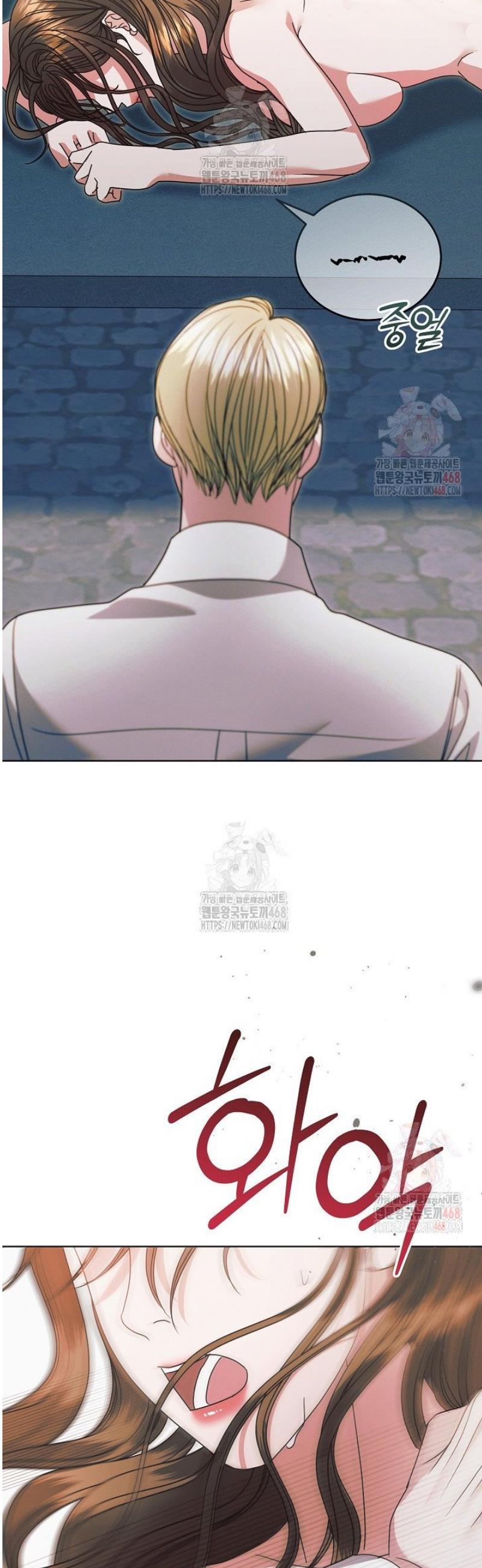 17473422193667v7ob05duhh.jpg