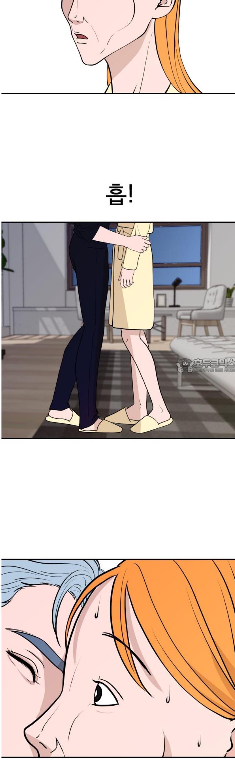 1747342282239ugtwaqt4s1h.jpg