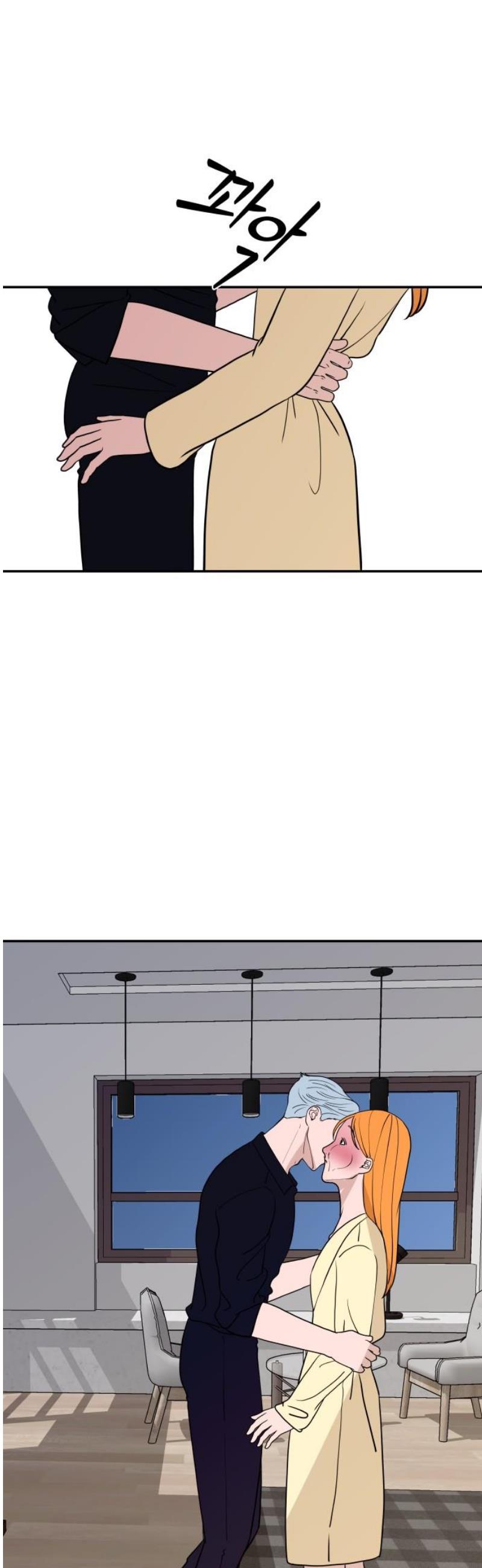17473422823970u0h129wgb3.jpg