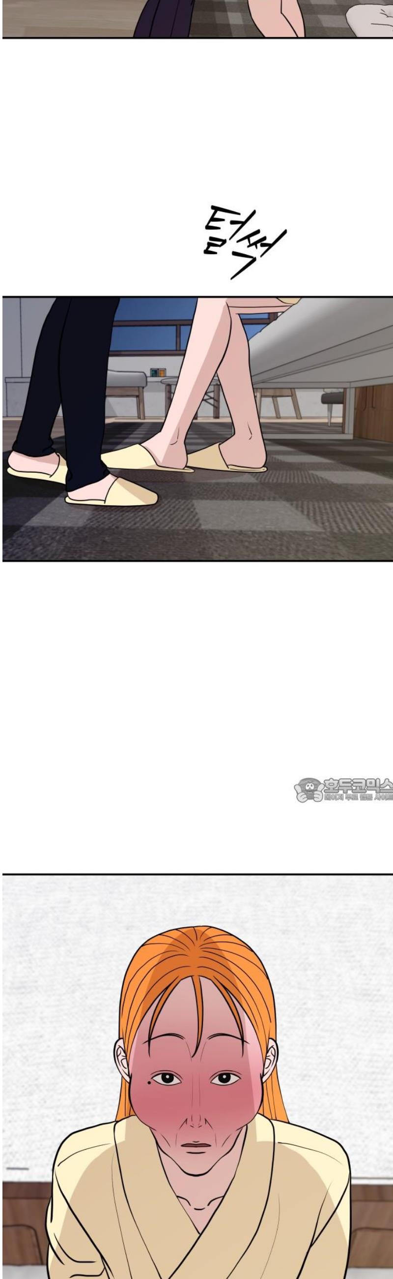 1747342282554s7hb1kqjse.jpg