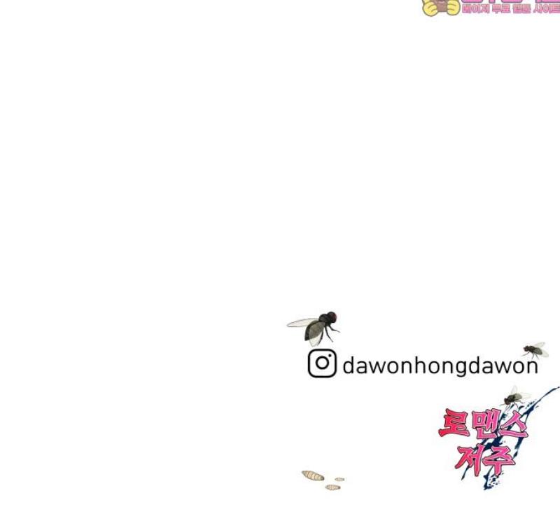 1747342282863icjsq46zwn.jpg