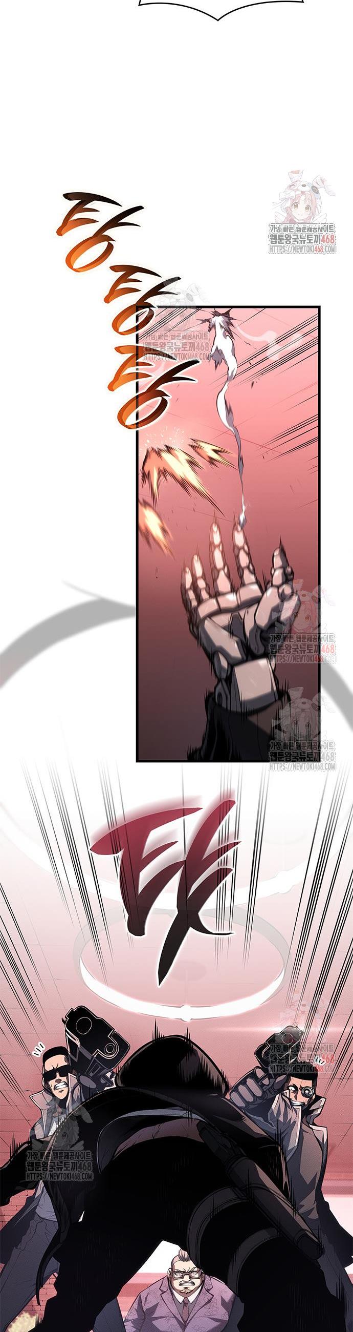 1747345215265azyu2gae48c.jpg