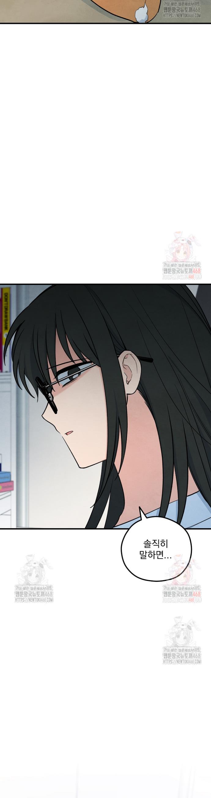 1747342265352n28dpop6by9.jpg