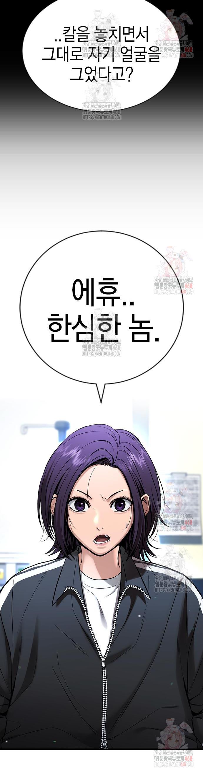 1747345271617xi71yqdu14b.jpg