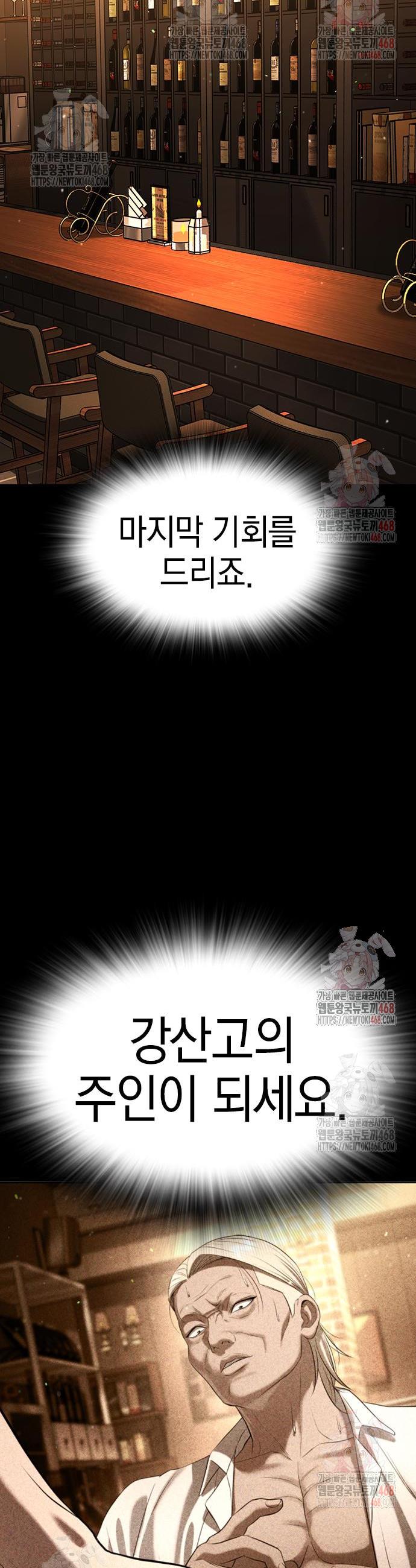 1747345282880r7dm8p0qn2g.jpg