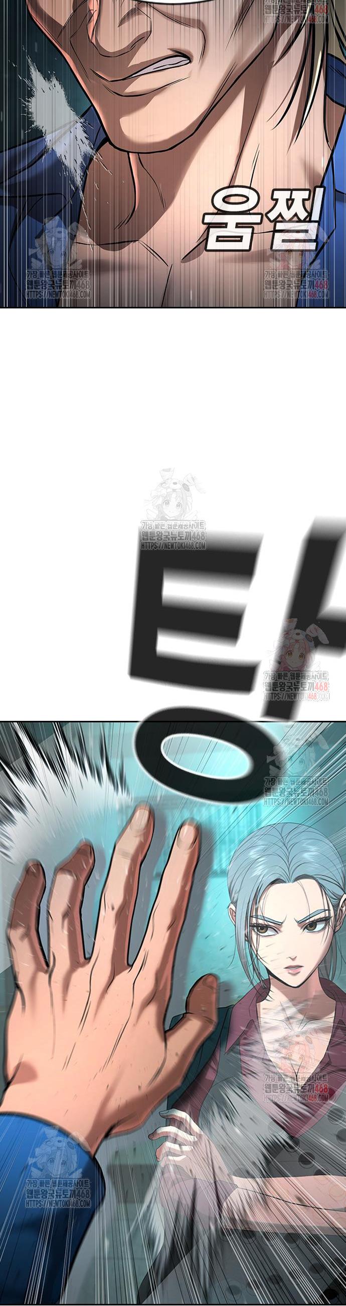 174734528334351cpeskgs2t.jpg