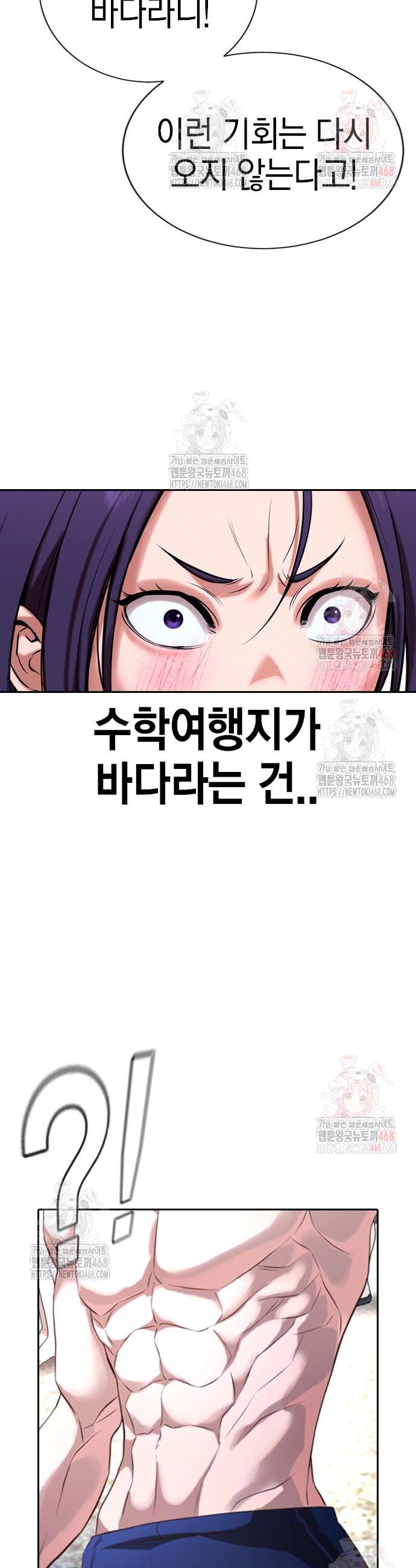 1747345320531szzhuxumee.jpg