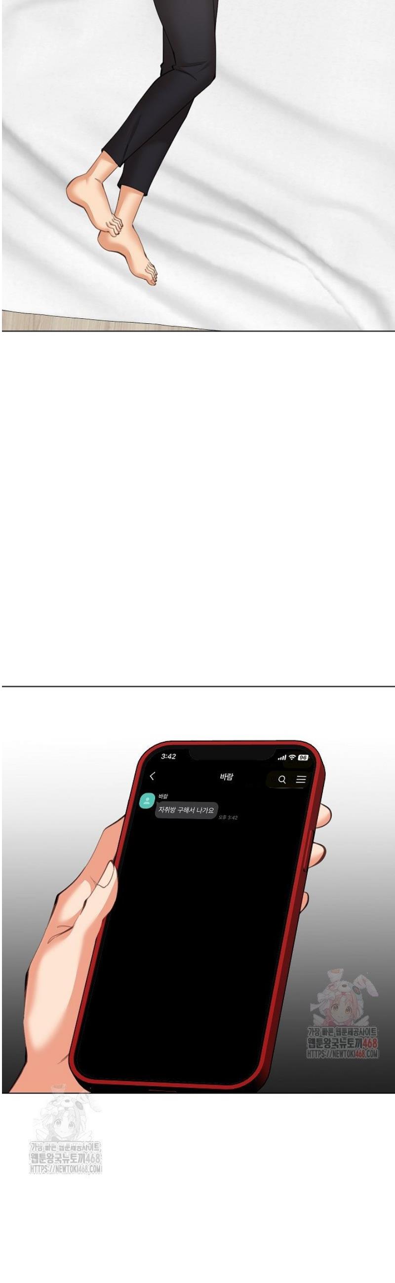 1747342845647xeab3ms956.jpg
