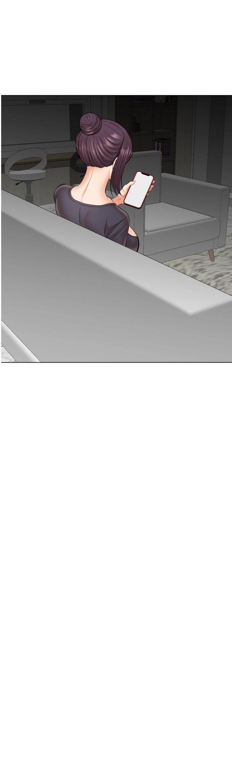 1747342845802go9kcb25j38.jpg