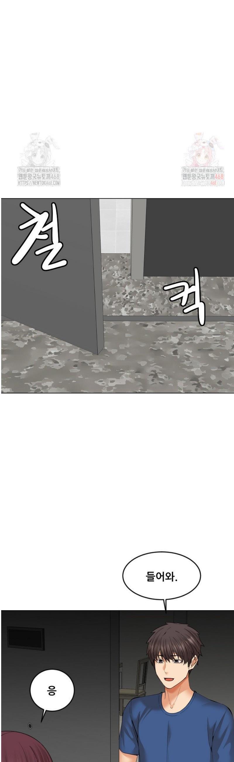 1747342846271vpwskdqvlk9.jpg