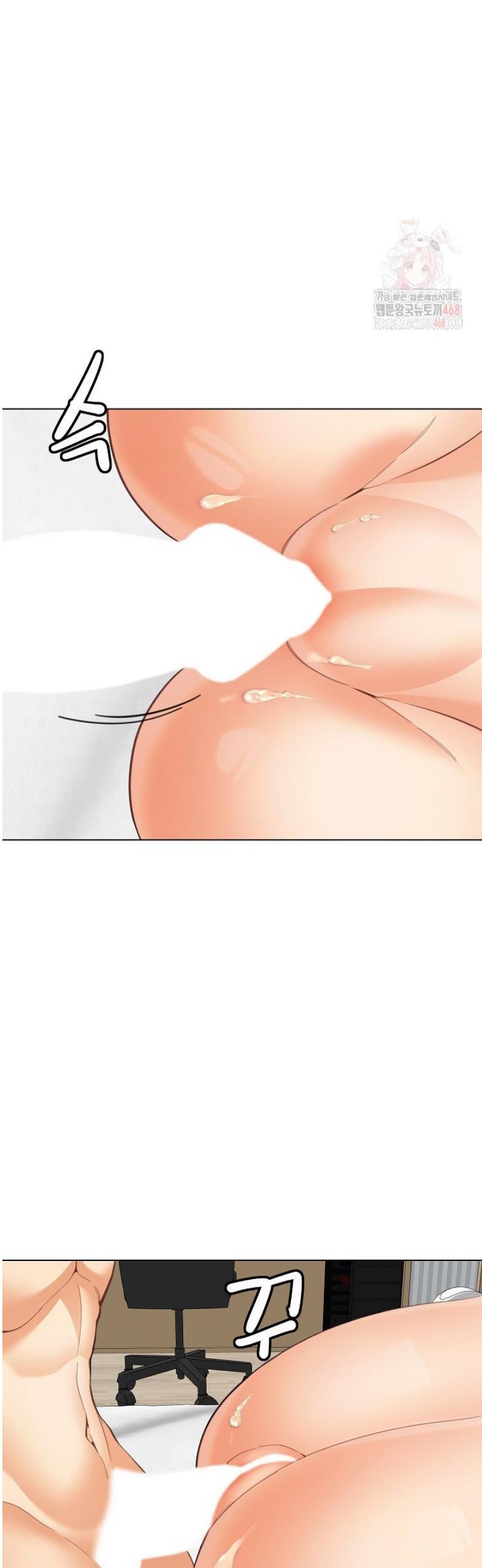 17473428510046jpltlxsn86.jpg