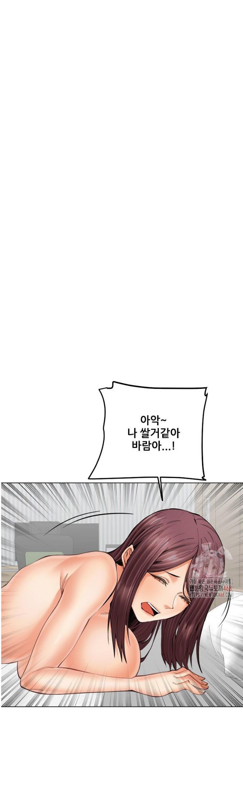 1747342858376vdt3ou215ya.jpg