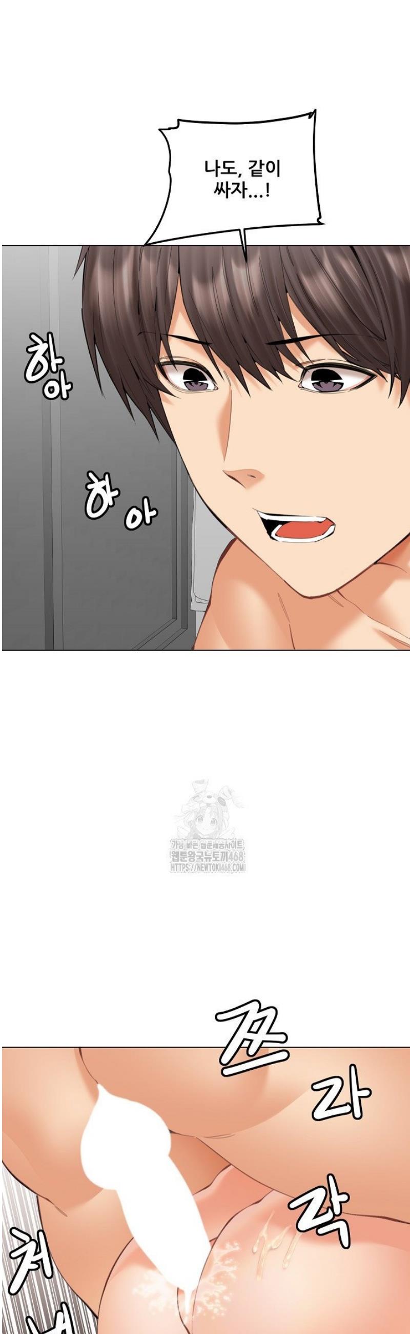 1747342858531d7od33ouu1o.jpg