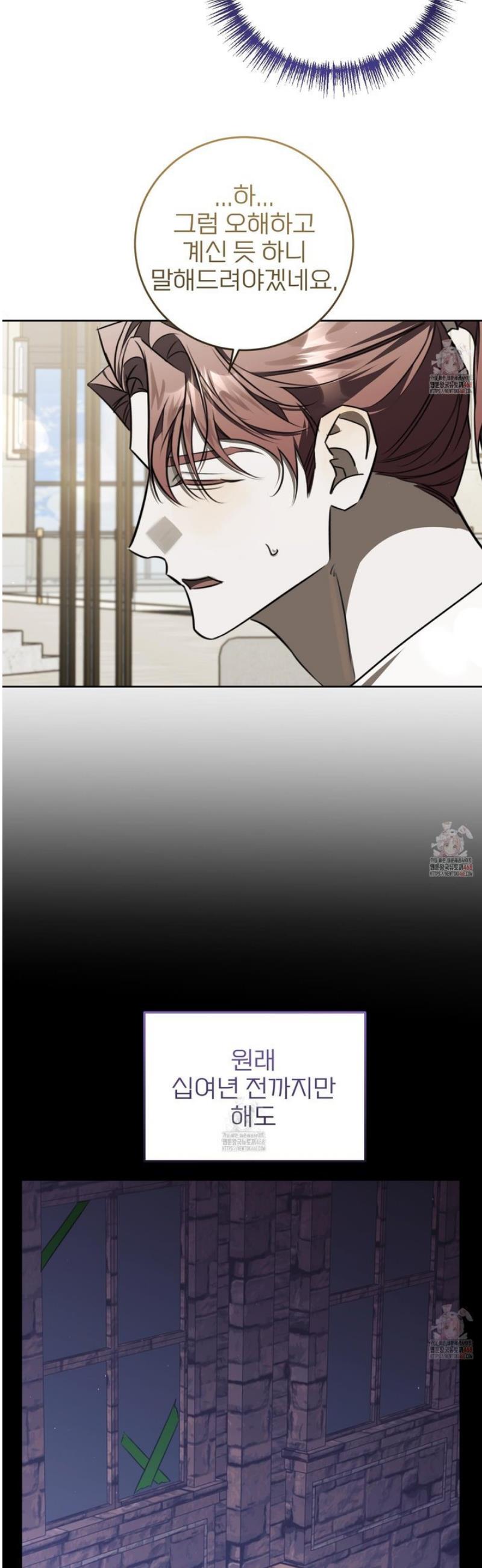1747344749877ql3ruuhu0se.jpg
