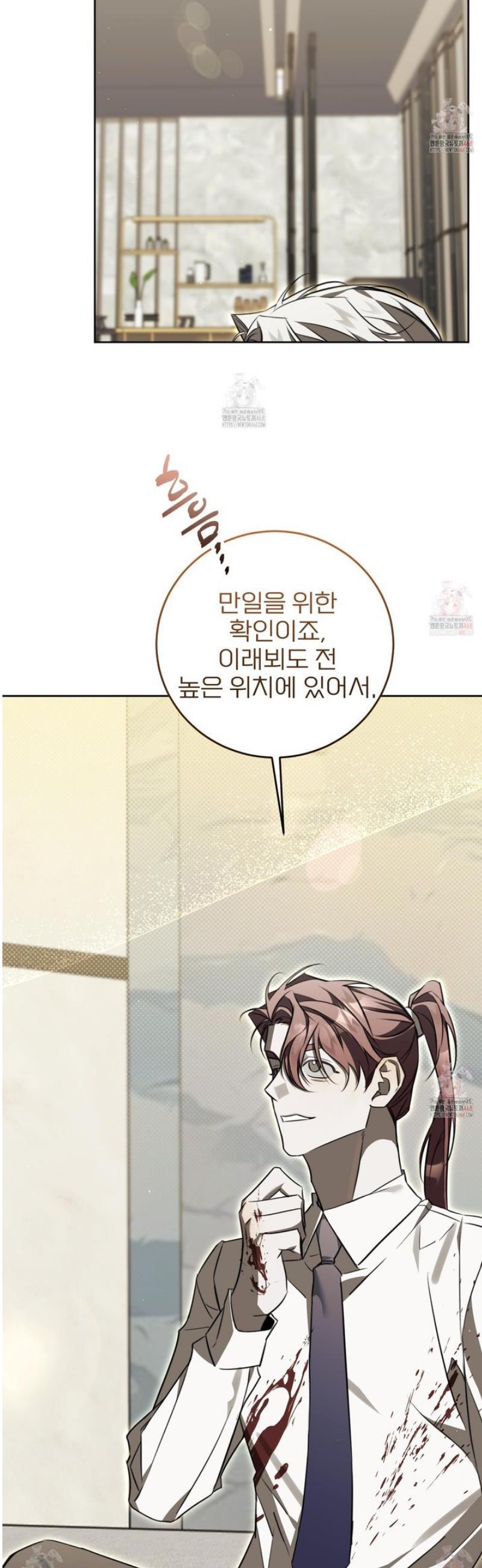 1747345219931v95ulyoqk1f.jpg