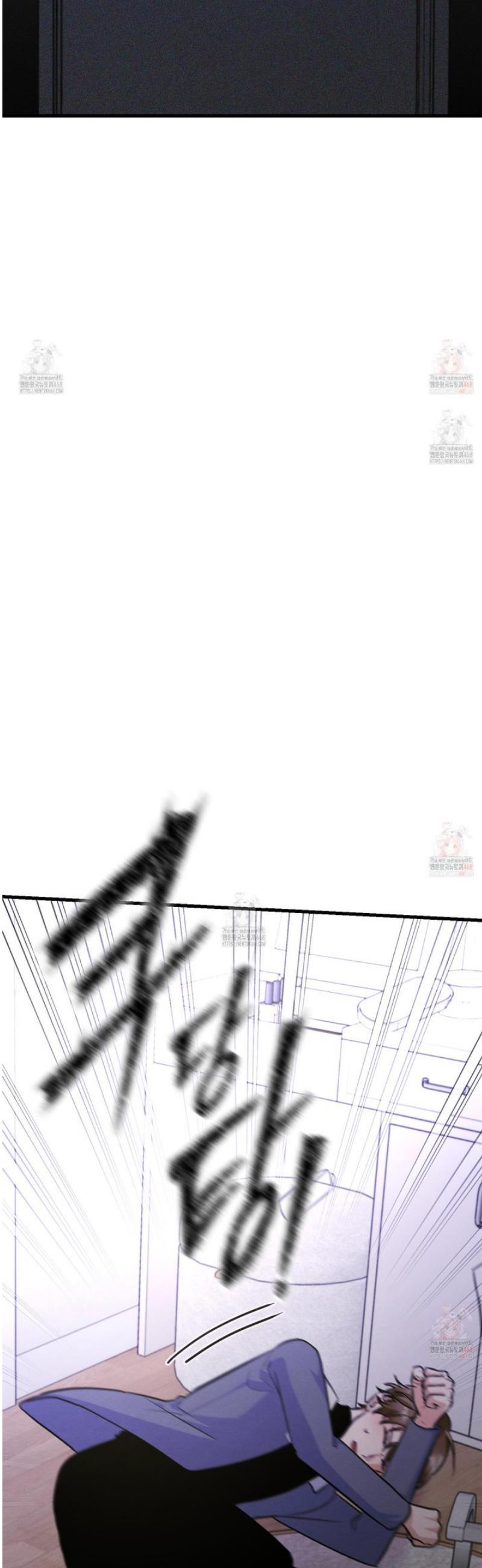 17473427479152hy1rmjiiq.jpg