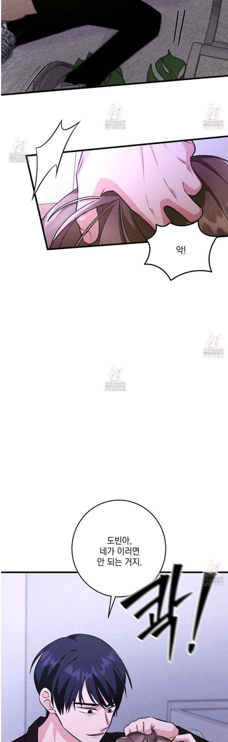 1747342748065rj5x07o9xr.jpg