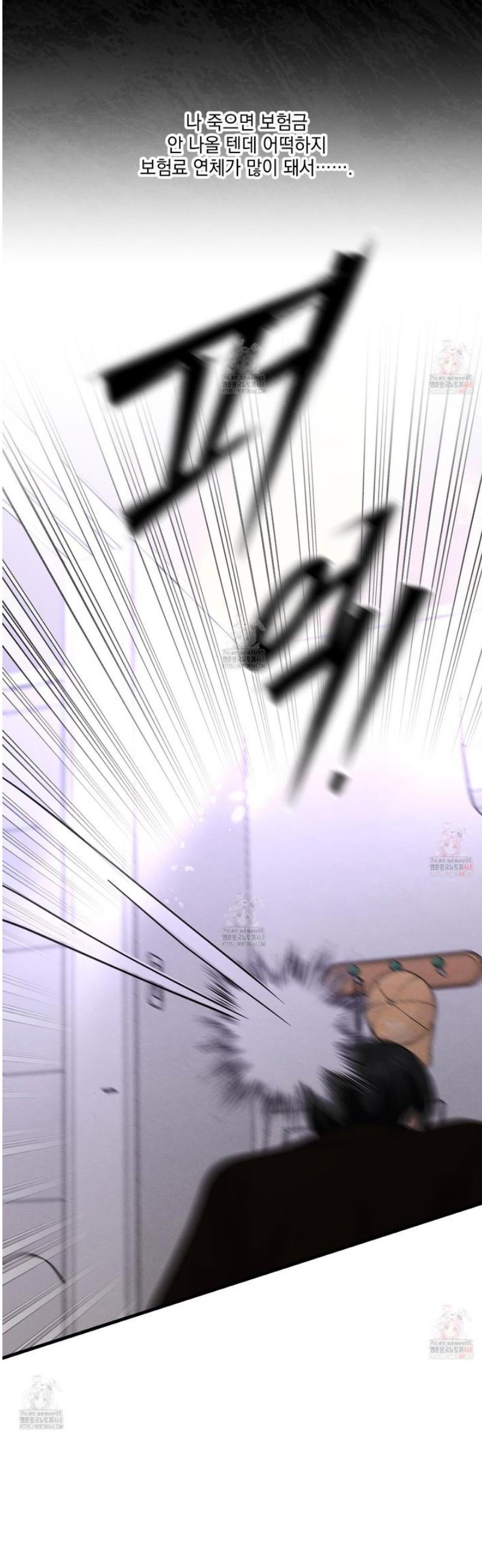 1747342755738tyui4lkpjmm.jpg