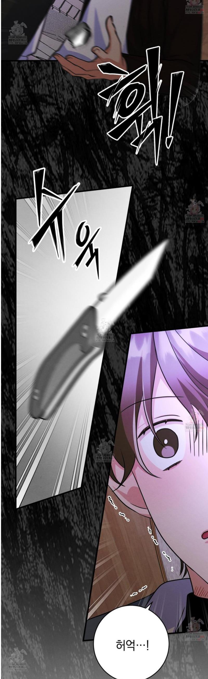 174734275684327uwgd1retj.jpg
