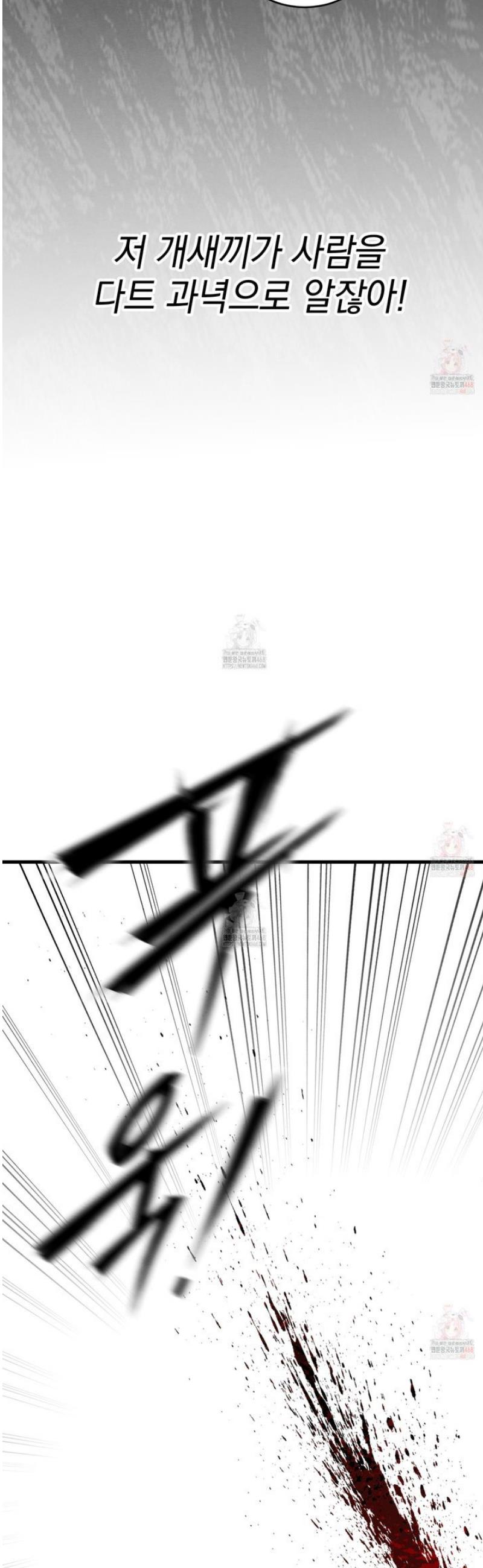 1747342759865vqej829gzt.jpg