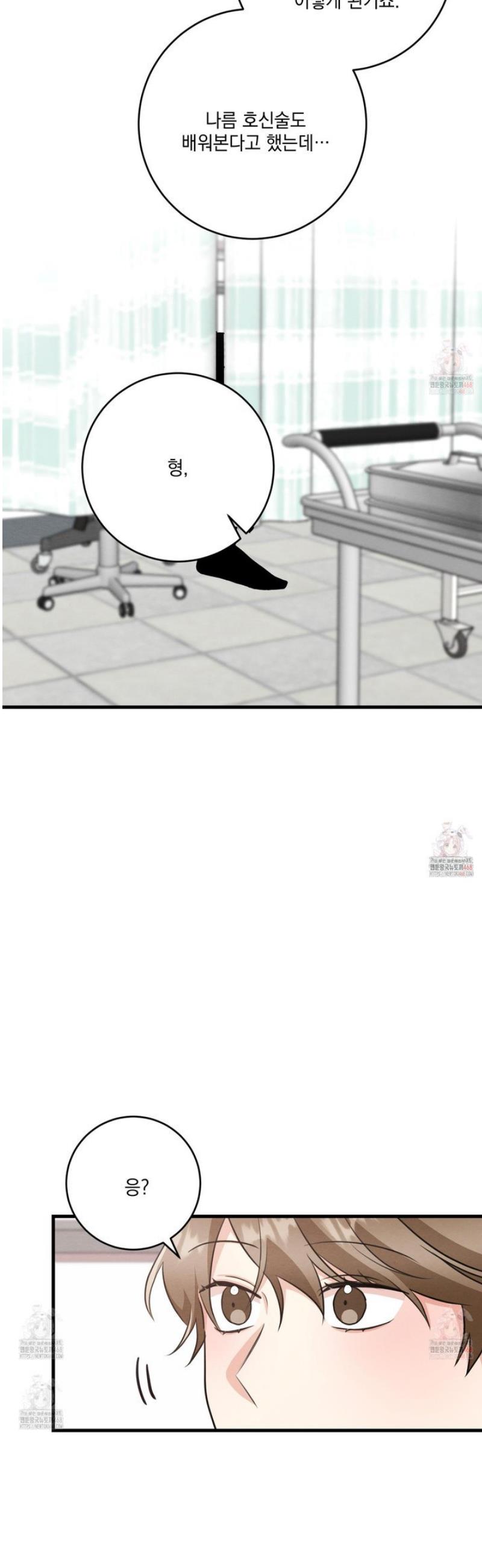 1747342765361cbznrqyn3ww.jpg