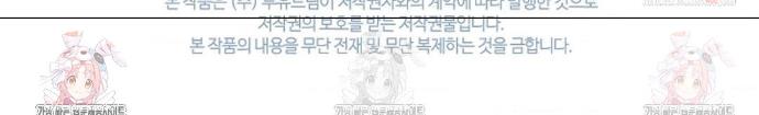 1747342695008ezexu2gf5xk.jpg
