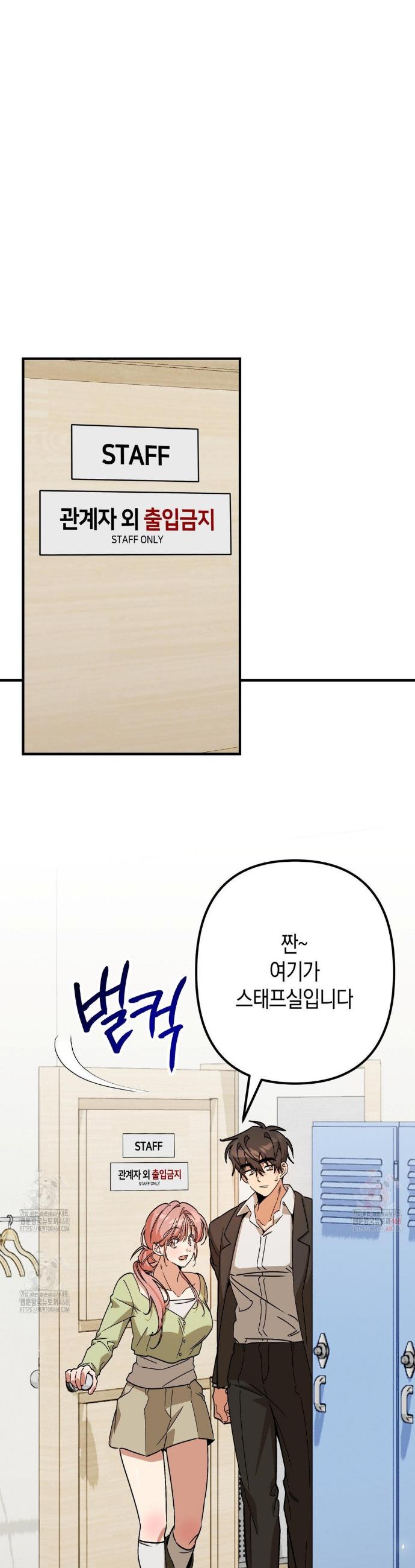 1747342751700jzd2lqa9og.jpg