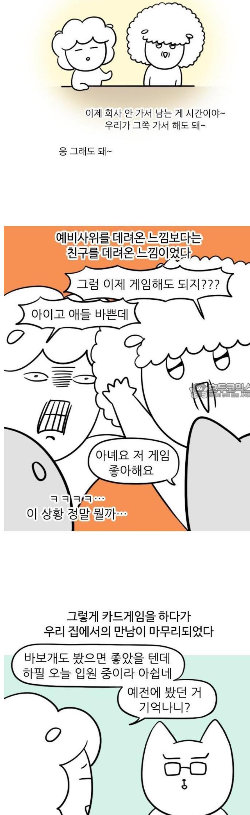 17473447682323wuoao6d4ex.jpg