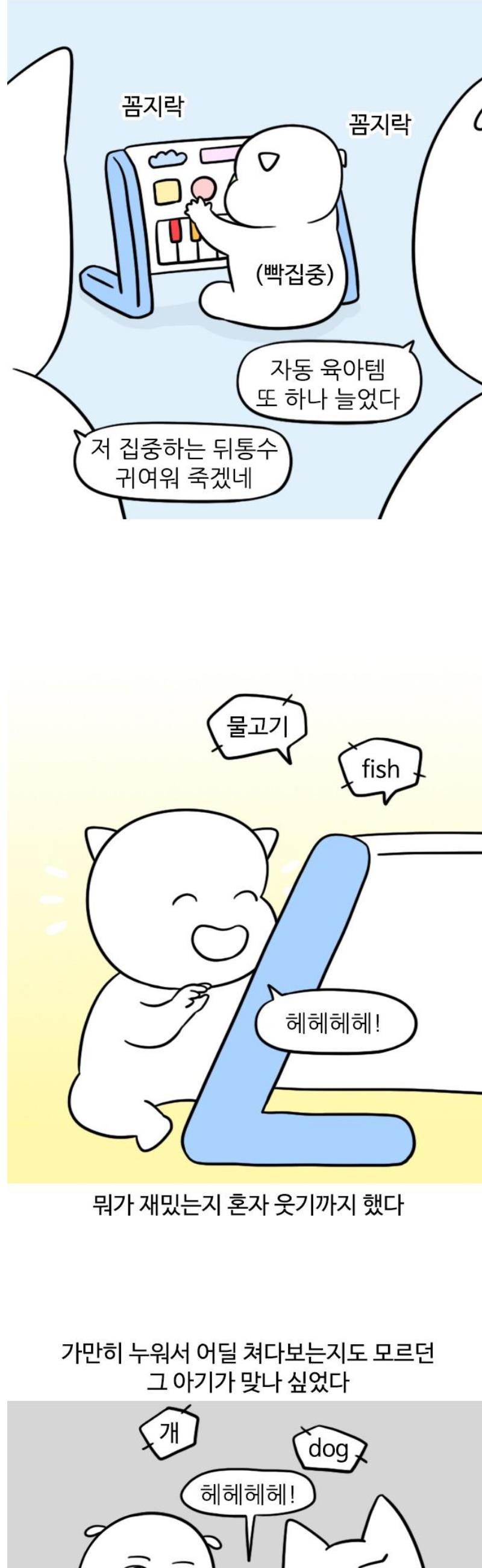 1747345099160j8jyu79gru.jpg