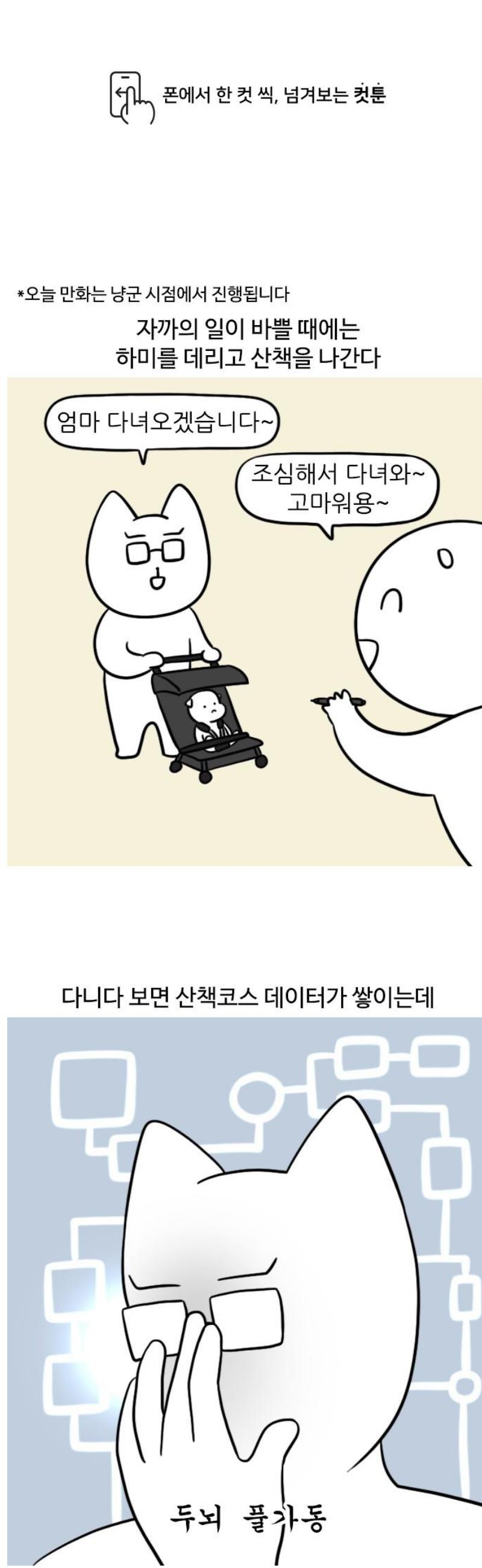 174734509900549d9t6smomi.jpg