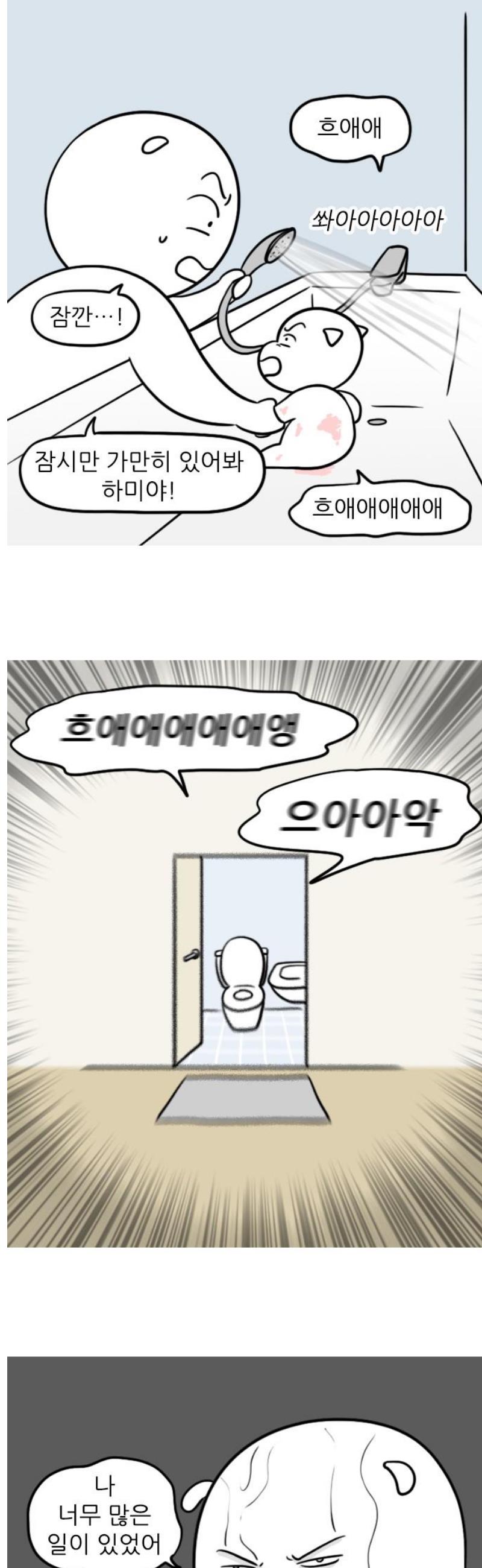 17473451279383qbvrrpwfbj.jpg