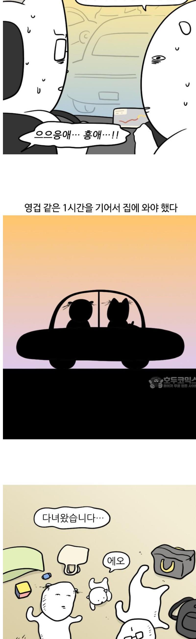 1747345162451tvvv91vn9ln.jpg