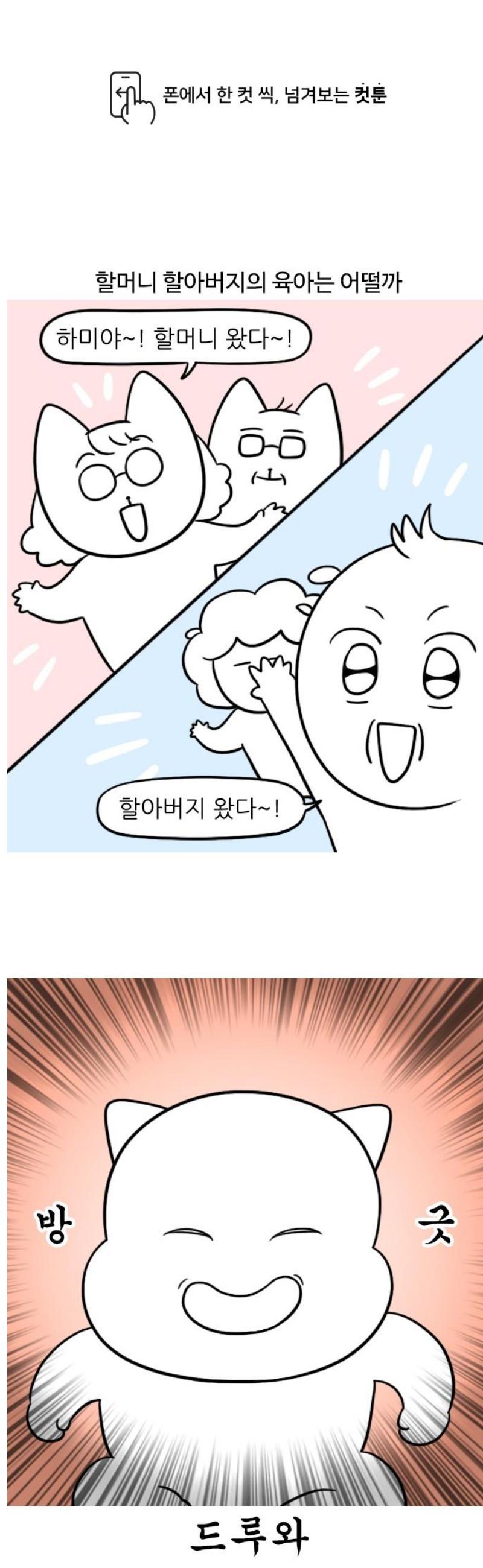 1747345169243qqxe8zfnnpr.jpg