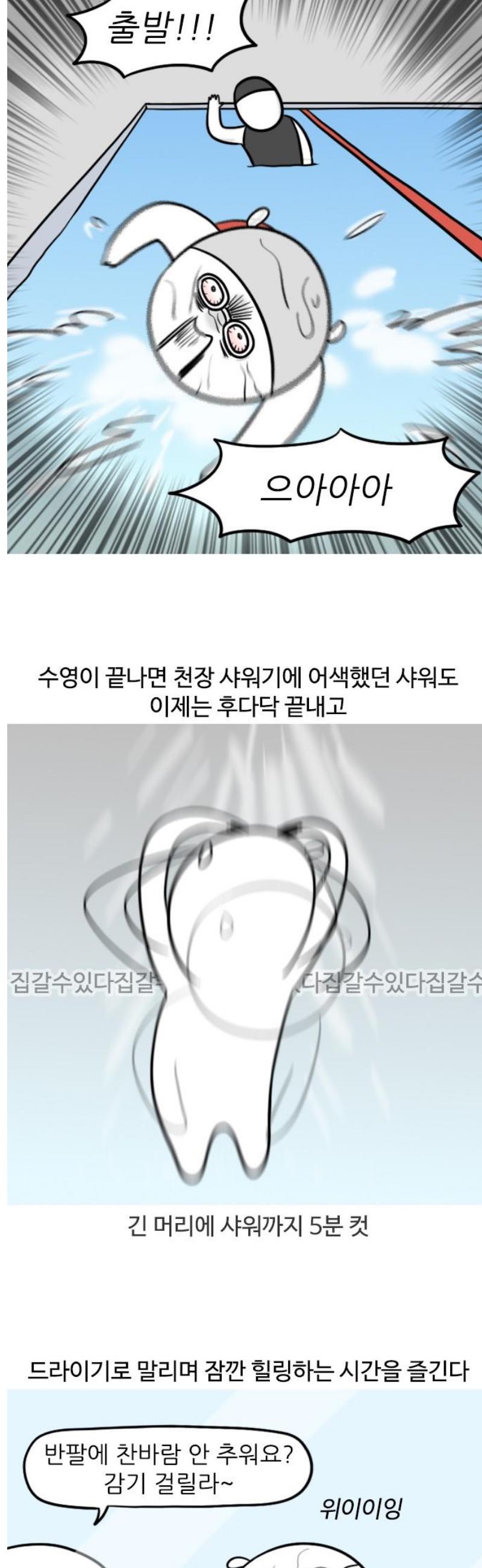 1747345192635q1biaxa8tl.jpg