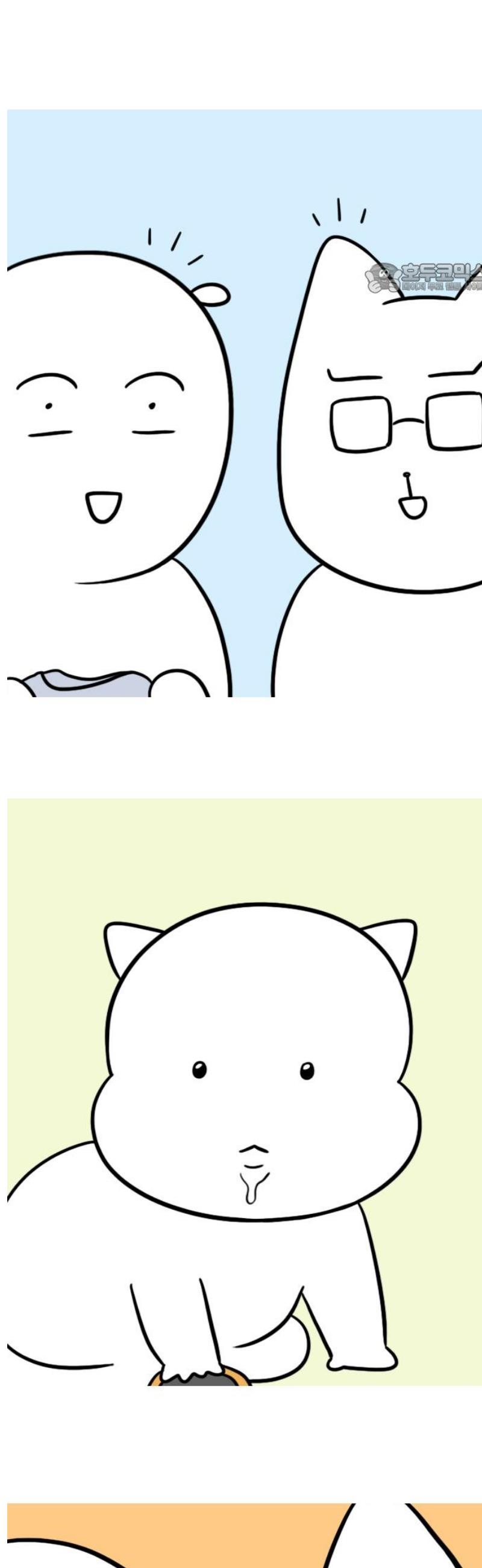 1747345839761v6f7kvlpq3r.jpg