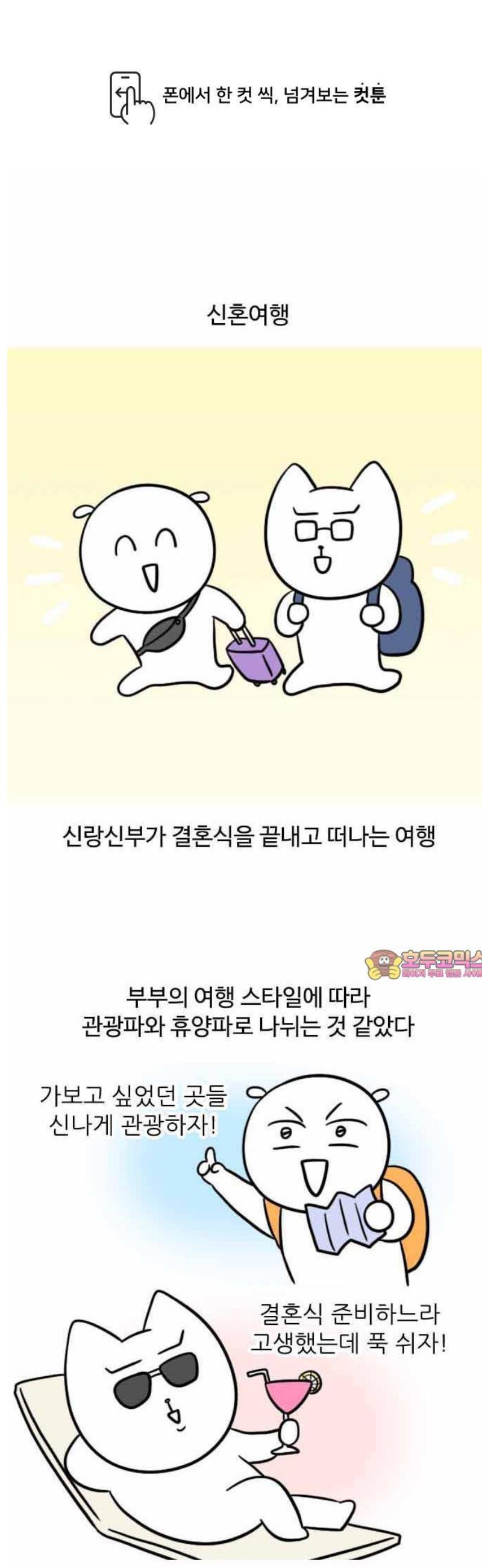 1747344775169hkz9th6fgv.jpg