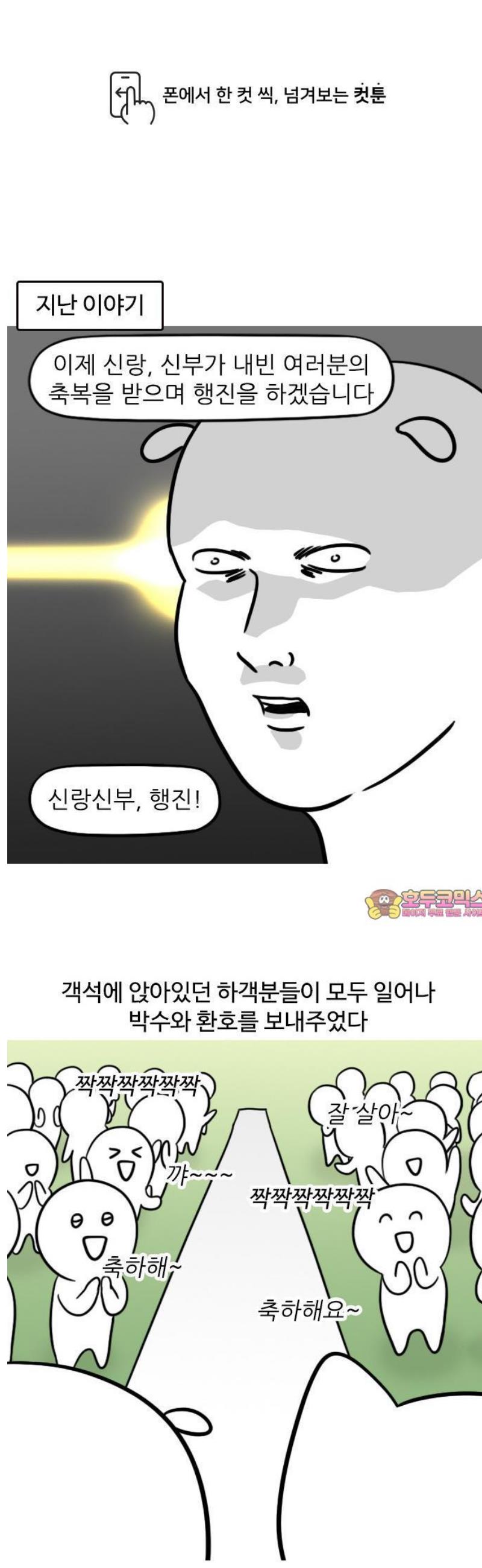 1747344832851hk0cs8nftsj.jpg