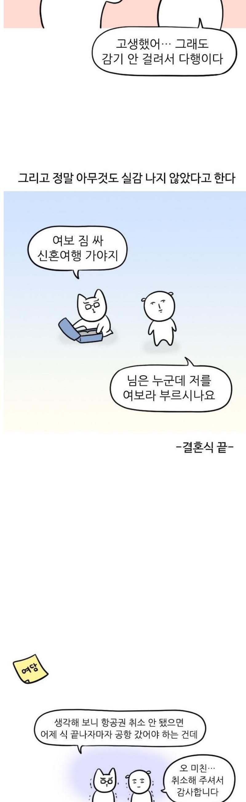 1747344844771oshu7jjpnkr.jpg