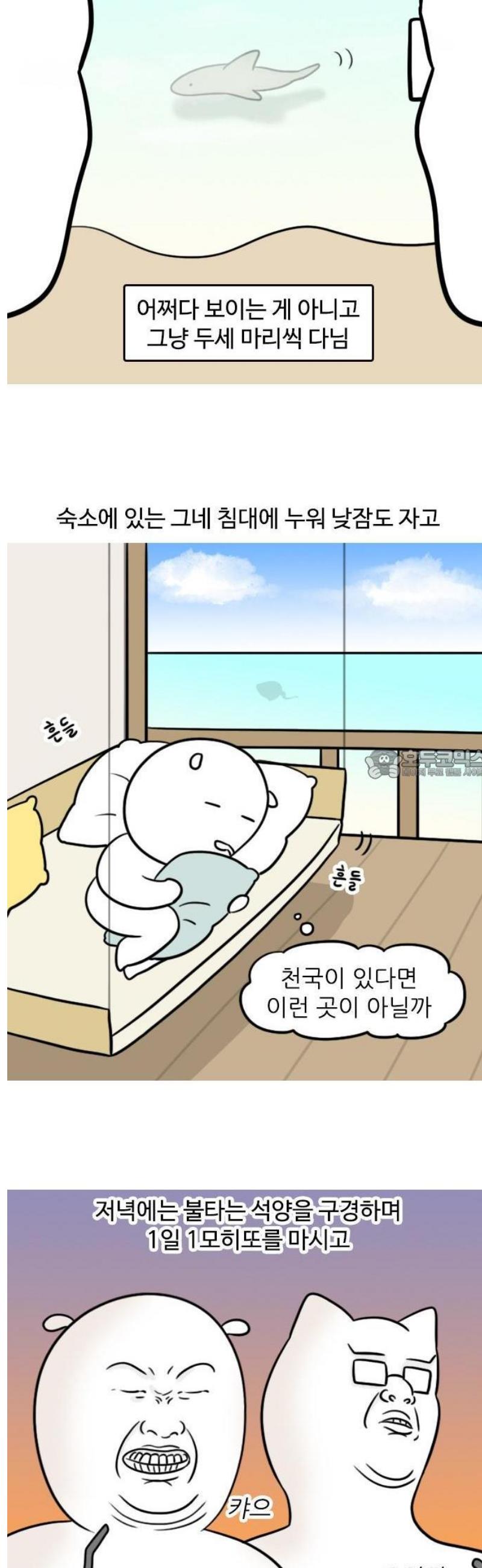 1747344844770ikehawiemdi.jpg