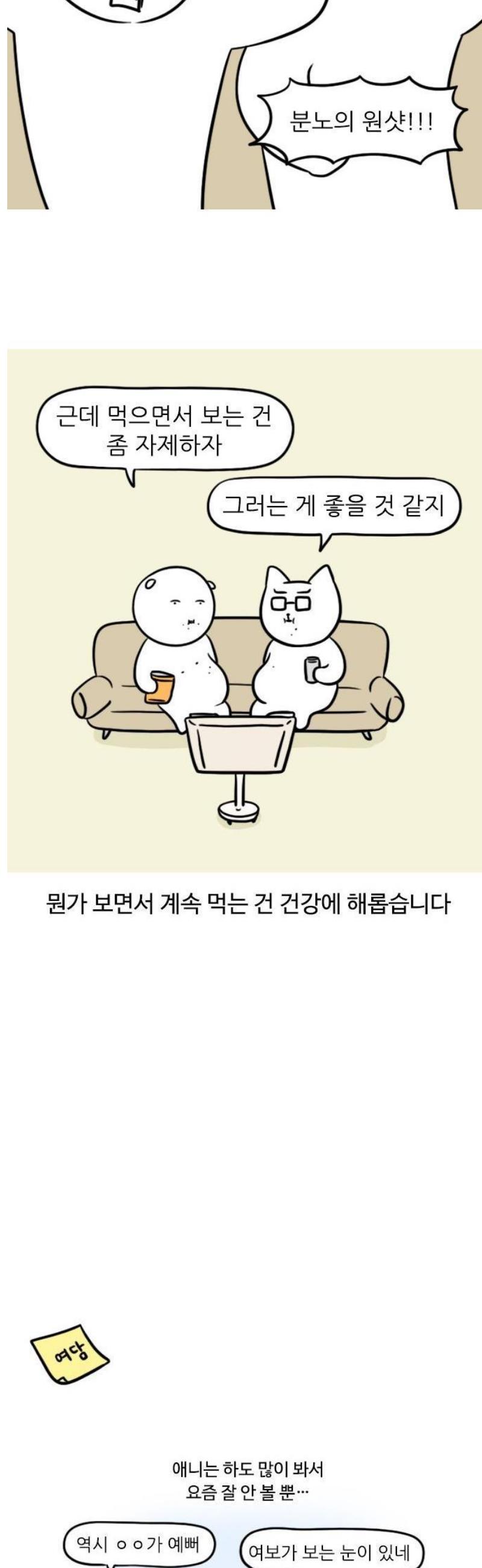 1747344900398himjk9w8115.jpg