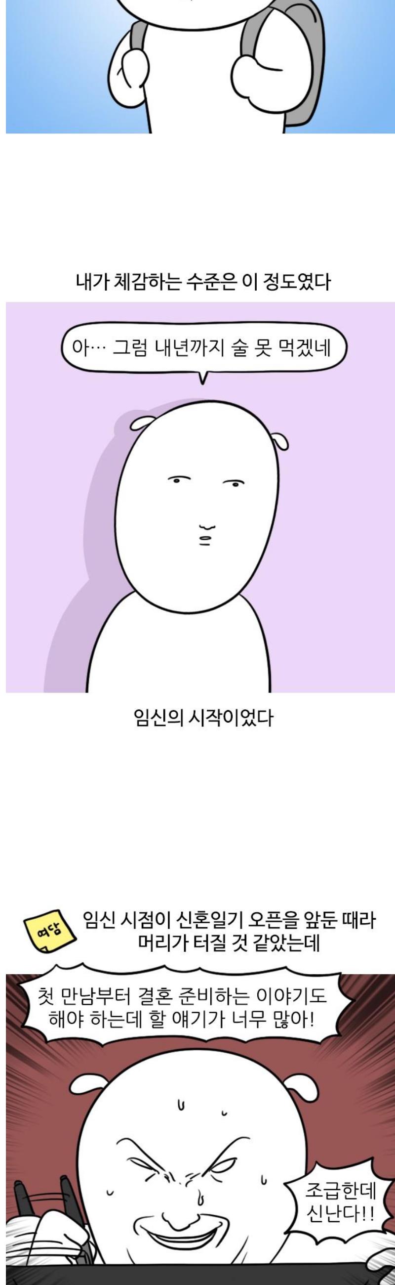 1747344907300xd6em6tbuxd.jpg