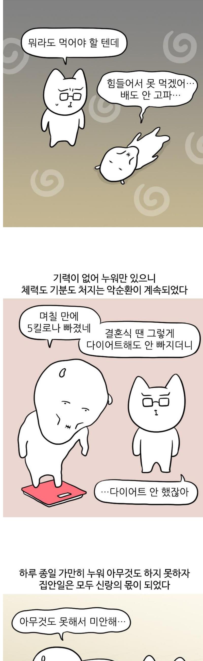 1747344907326jvn7qmdnoa.jpg